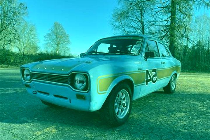 escort Abinsk