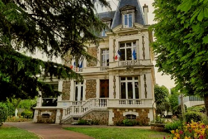 escort Ablon-sur-Seine