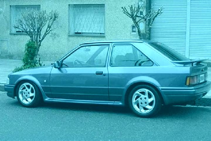 escort Abocho