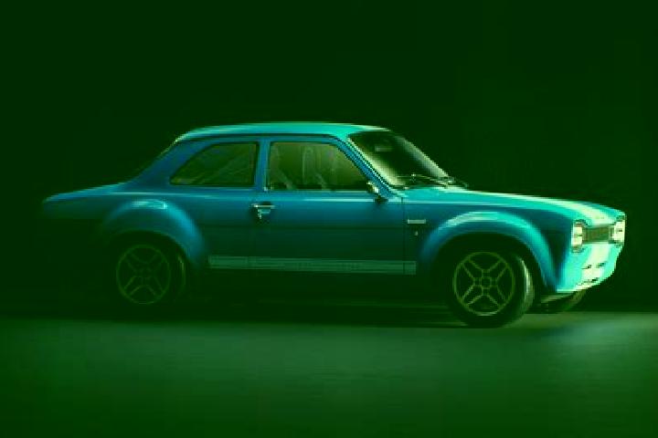 escort Aboindoukpinkro
