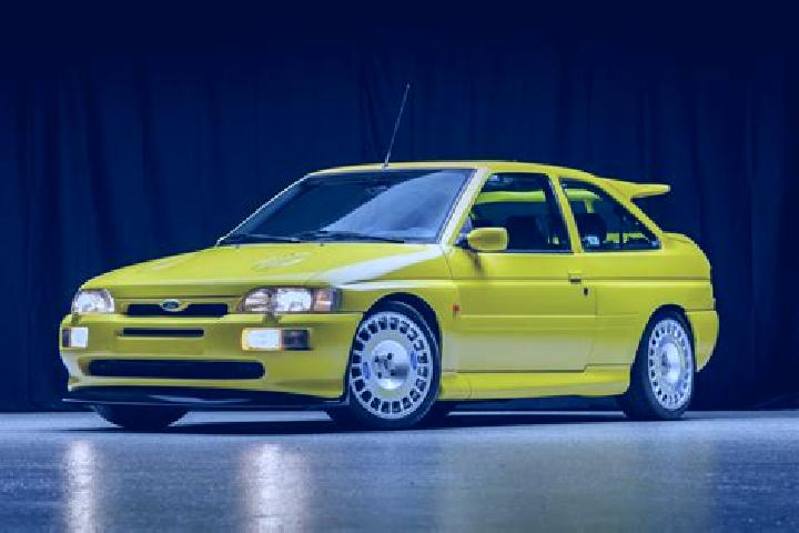 escort Abokro