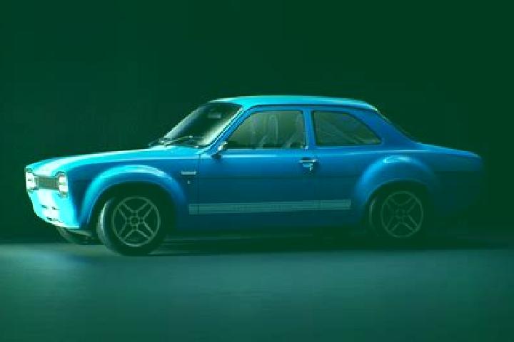 escort Abolikro