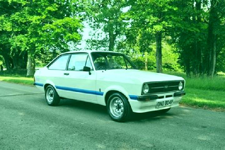 escort Abony