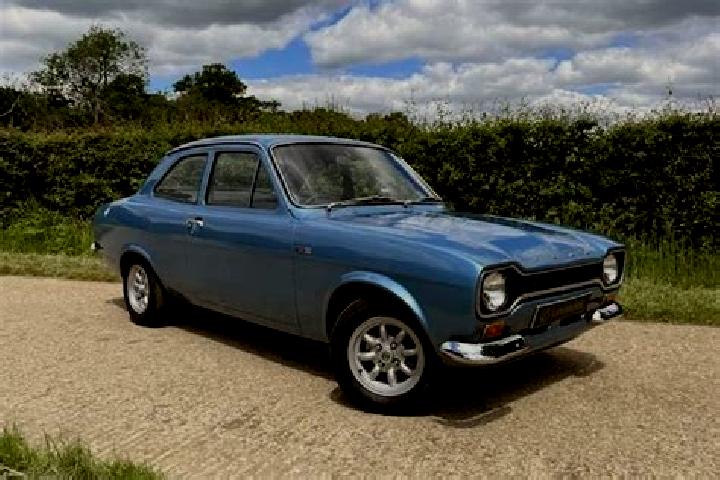 escort Abos