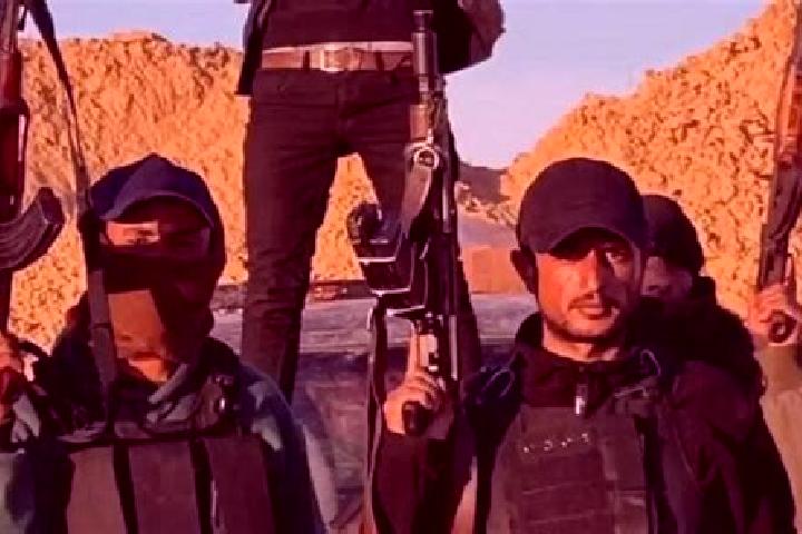 escort Abou el Hassan