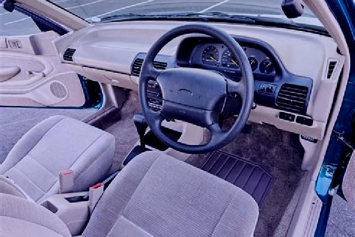 escort Abraco