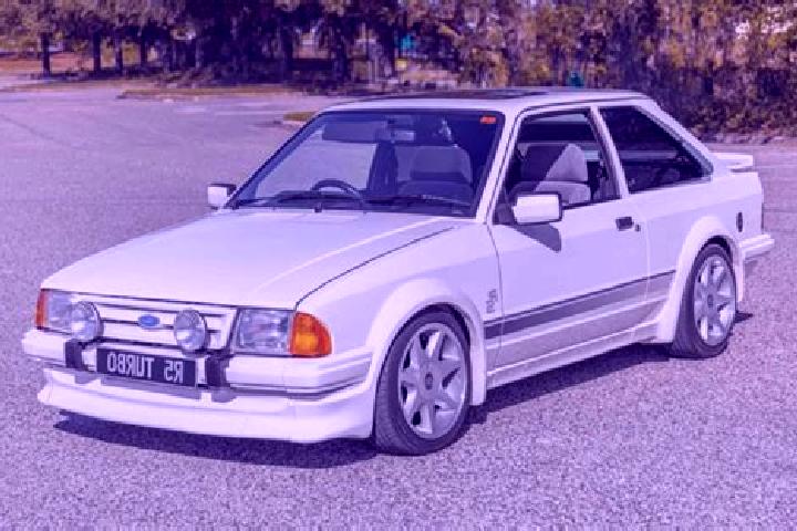 escort Abradinou