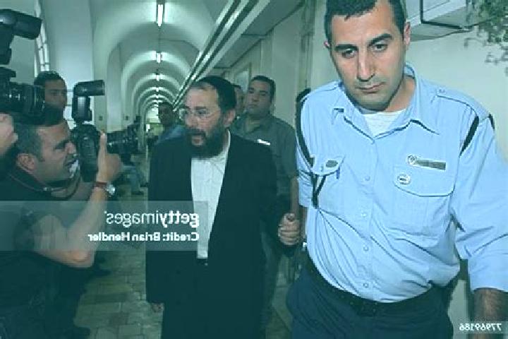 escort Abraham