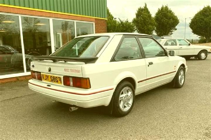 escort Abrahamhegy