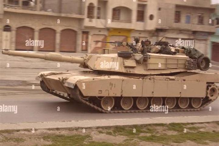 escort Abram