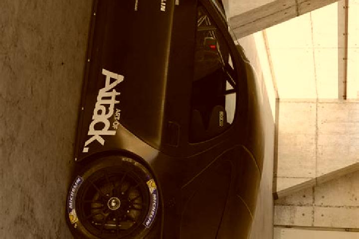 escort Abranka