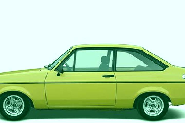 escort Abraveses