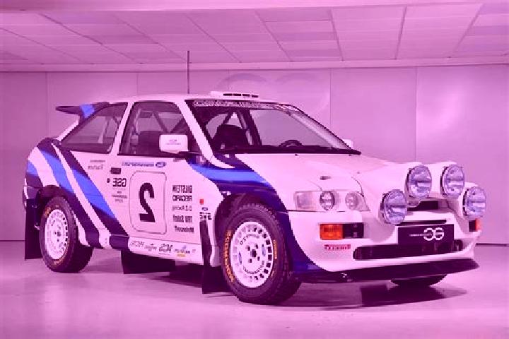 escort Abrest