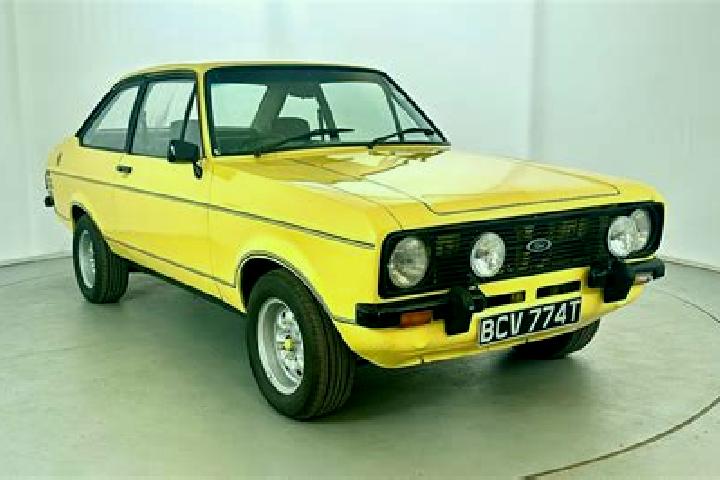 escort Abridge