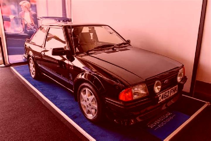 escort Abrisham