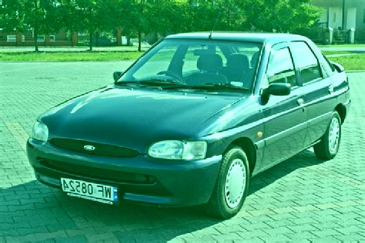 escort Abrobakro