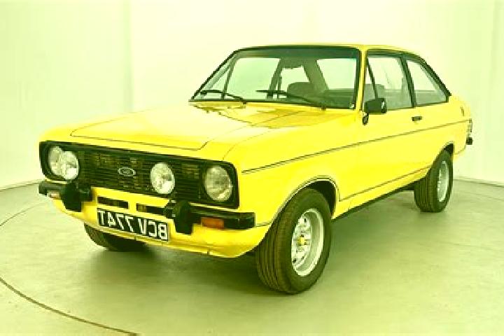 escort Abstatt