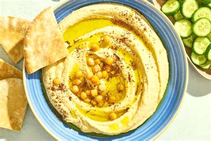 escort Abu Hummus