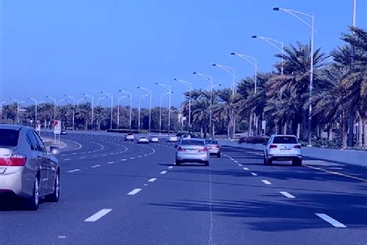 escort Abu Road
