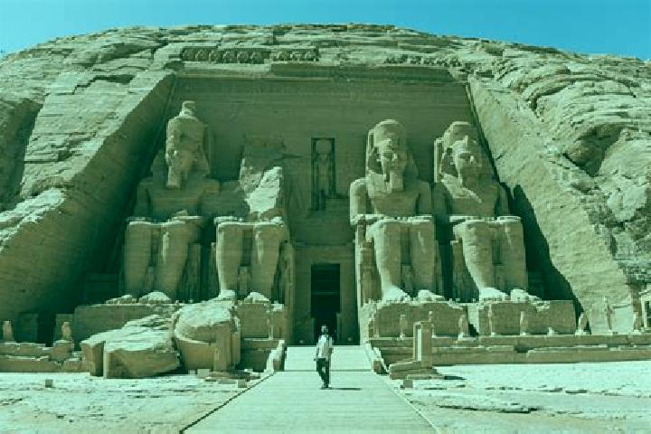 escort Abu Simbel