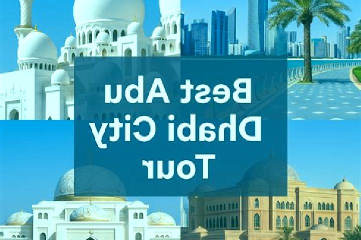 escort Abu Tij