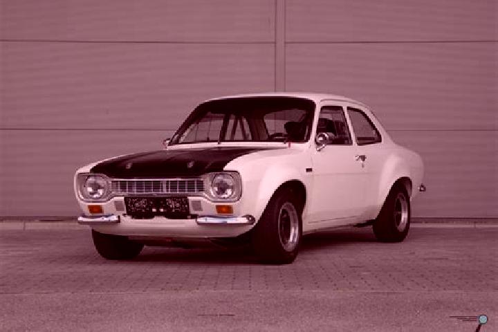 escort Abua