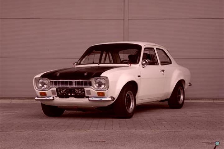 escort Abuochiche