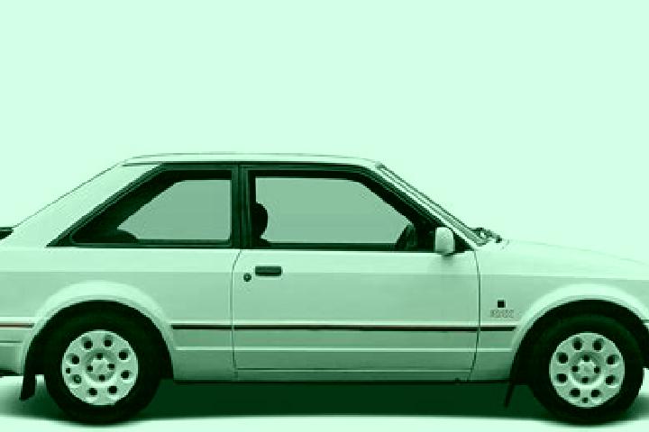 escort Aby