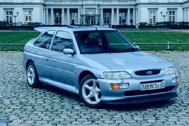 escort Abyggeby