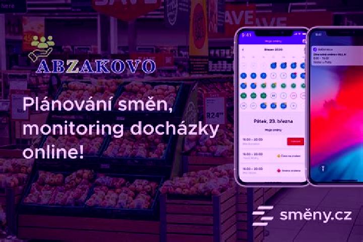 escort Abzakovo
