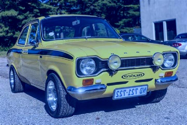 escort Acacias