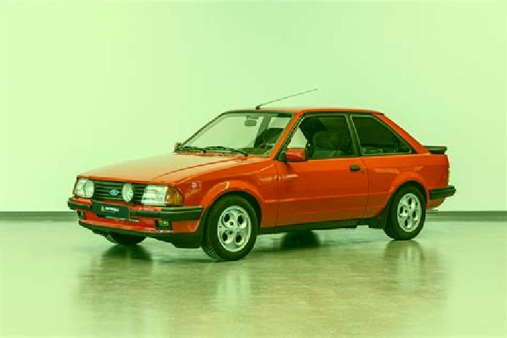 escort Acacoyagua