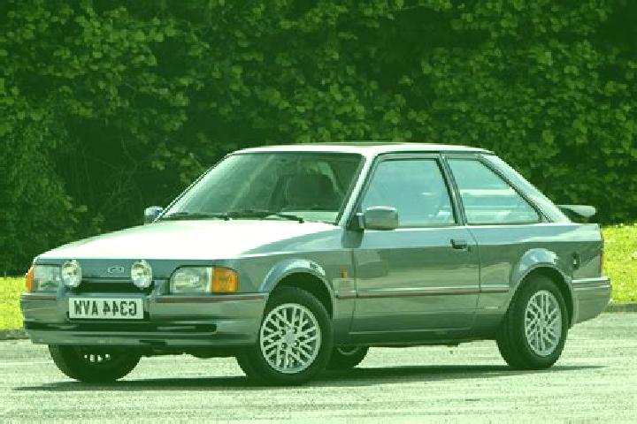 escort Acahay
