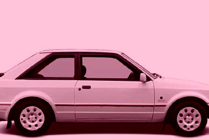 escort Acahuizotla