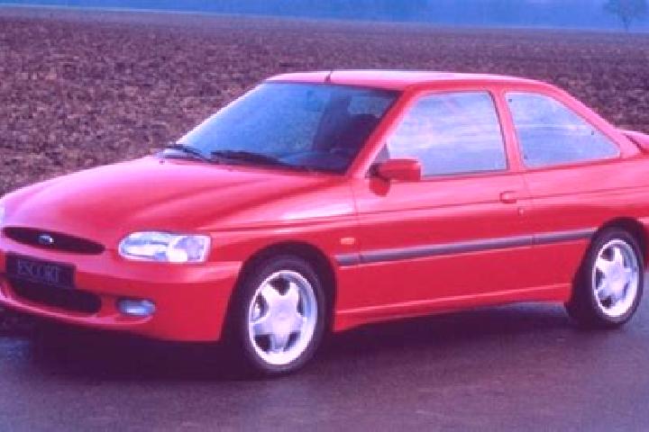 escort Acaiaca
