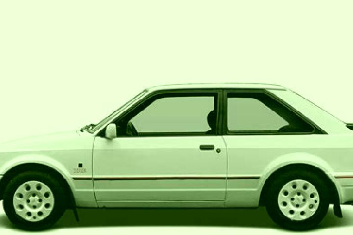 escort Acailandia