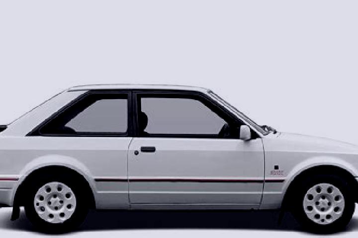 escort Acalco