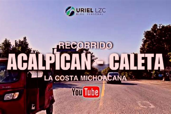 escort Acalpican de Morelos