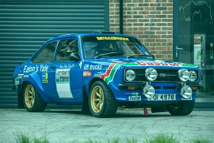 escort Acamilpa