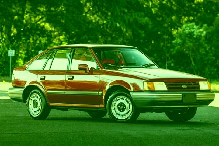 escort Acanceh