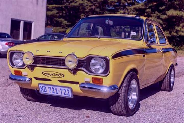 escort Acapetahua
