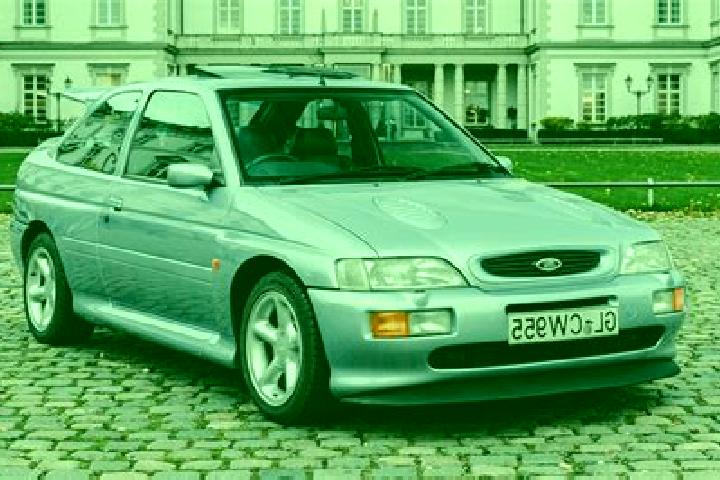 escort Acaponeta