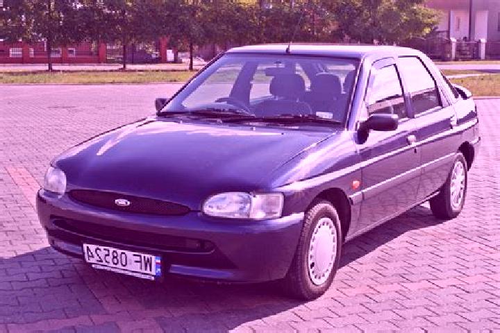 escort Acara