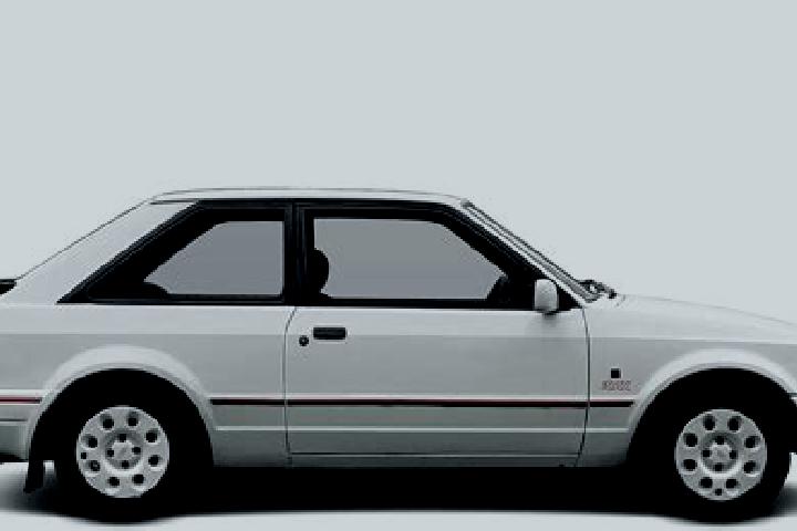escort Acarau