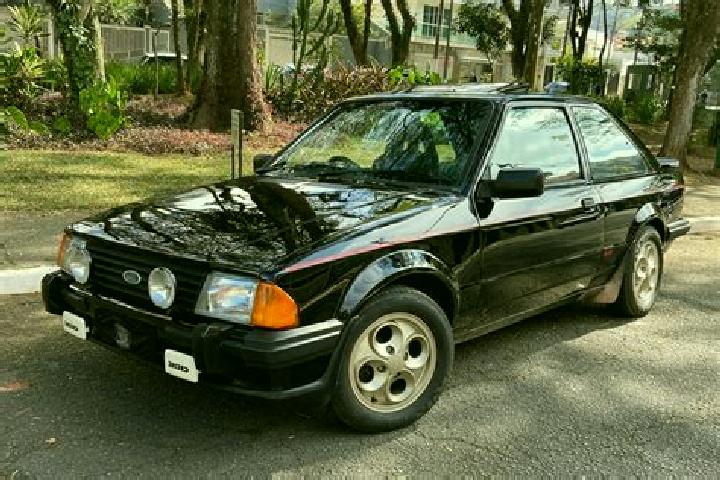 escort Acari
