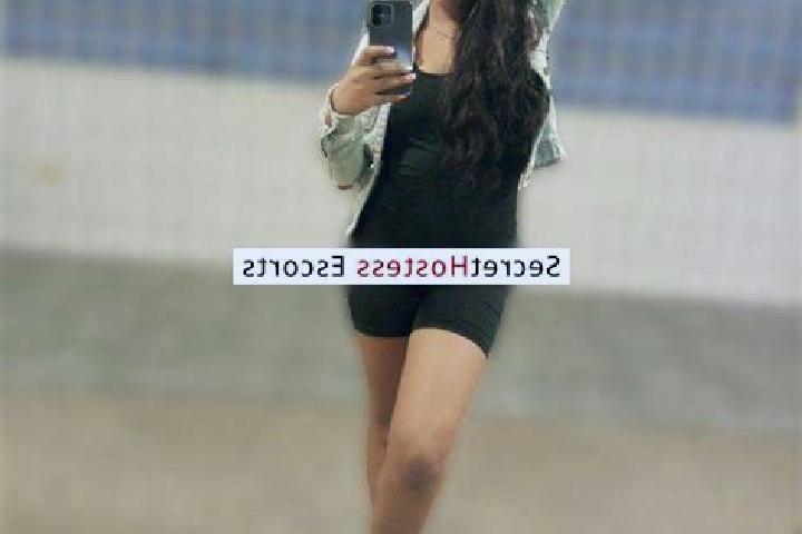 escort Acarigua