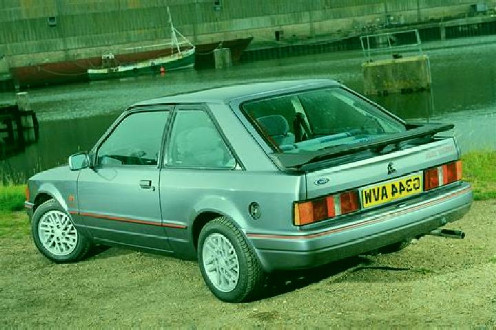 escort Acatari