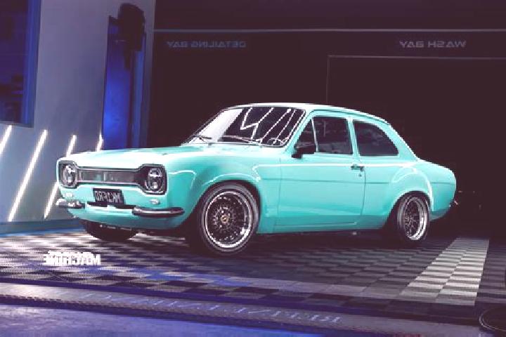 escort Acate
