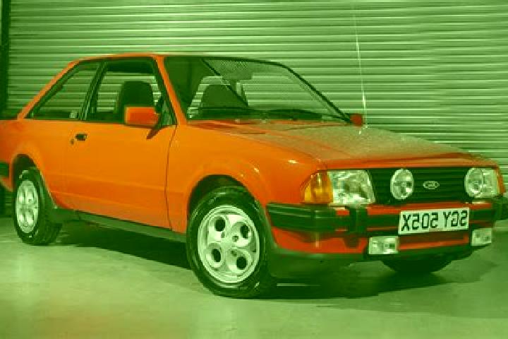 escort Acatic