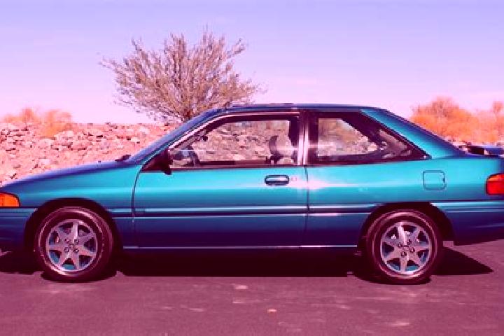 escort Acatitla